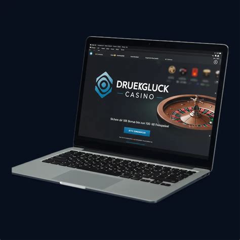 drückglück casino app|DrückGlück Online Casino Deutschland .